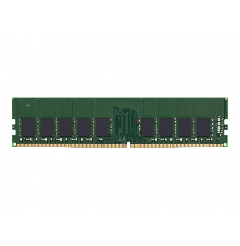 Pamięć serwerowa KINGSTON 32GB 2666MHz DDR4 ECC CL19 DIMM 2Rx8 Hynix C