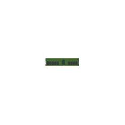 KINGSTON 16GB DDR4-3200MHz Reg ECC Dual Rank Module