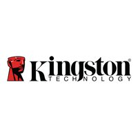 Pamięć serwerowa KINGSTON 32GB 3200MHz DDR4 ECC Reg CL22 DIMM 1Rx4 Hynix C Rambus