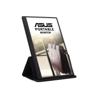 Monitor Asus ZenScreen MB166C 15.6 IPS FHD FHD Portable