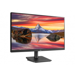 Monitor LG 24MP450-B 24inch IPS FHD 250 cd/m2 1000:1 HDMI