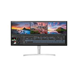 Monitor LG 34WK95U 34inch 21:9 UltraWide 5K Nano IPS 