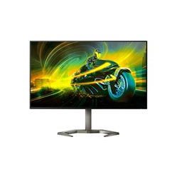 Monitor Philips 27M1F5800 27" 4K UHD Gaming HDMI DP