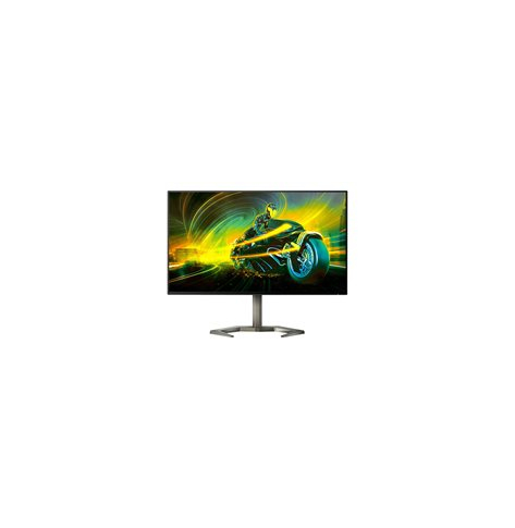 Monitor Philips 27M1F5800 27" 4K UHD Gaming HDMI DP