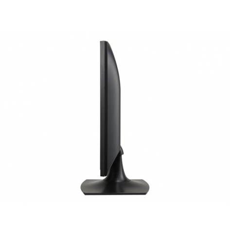 Monitor Iiyama E1780SD-B1 17 SXGA DVI g
