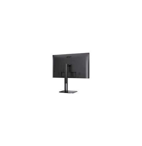 Monitor AOC 24V5C/BK 23.8inch HDMI DP USB-C