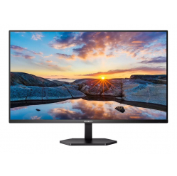 Monitor Philips 32E1N3600LA/00 31.5i" UW-FHD VA WLED 75Hz 16:9 4ms