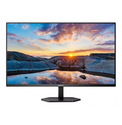 Monitor Philips 32E1N3600LA/00 31.5i" UW-FHD VA WLED 75Hz 16:9 4ms