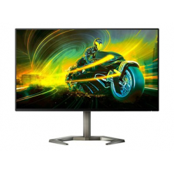 Monitor Philips 27M1F5500P 27" Quad HD HDMI 2xDP