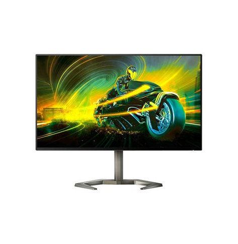 Monitor Philips 27M1F5500P 27" Quad HD HDMI 2xDP