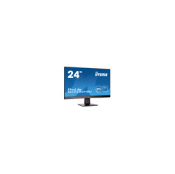 Monitor Iiyama XU2492HSU 24inch IPS Full HD HDMI USB