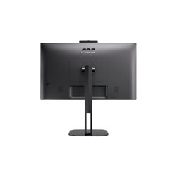 Monitor AOC 24V5CW/BK 23.8inch HDMI DP USB