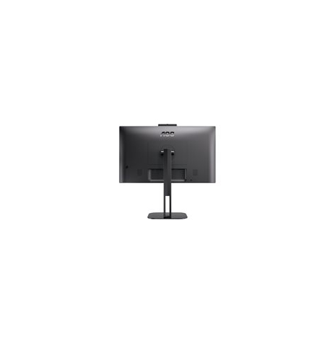 Monitor AOC 24V5CW/BK 23.8inch HDMI DP USB