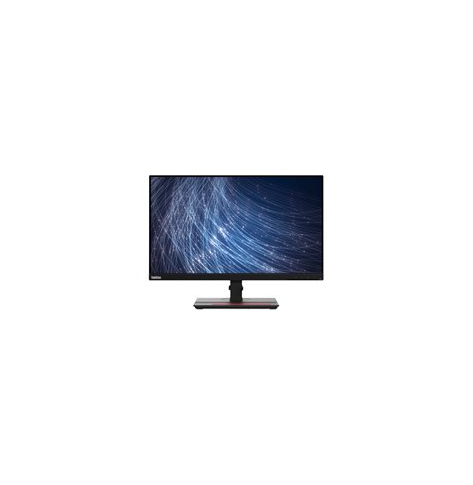 Monitor LENOVO ThinkVision T24m-29 23.8 IPS 4ms HDMI DP USB 3Y