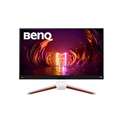 Monitor BenQ MOBIUZ EX3210U 31.5inch LED 3840x216 16:9 600cd/m2 1ms 144hz 2xHDMI 1xDP