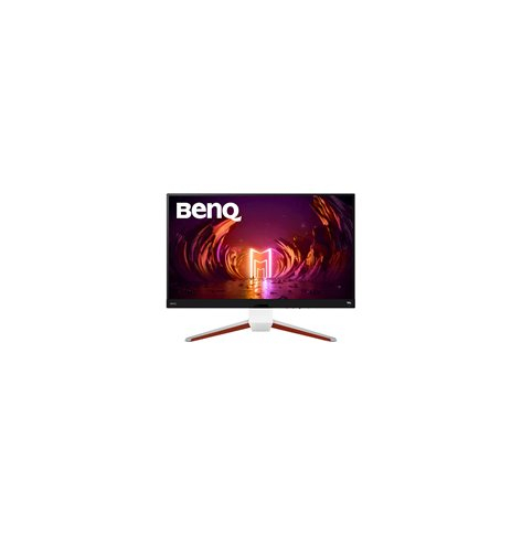 Monitor BenQ MOBIUZ EX3210U 31.5inch LED 3840x216 16:9 600cd/m2 1ms 144hz 2xHDMI 1xDP