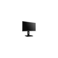 Monitor Acer B246HLymdprz 61cm 24inch 1920x1080 FHD 5ms 100M:1 