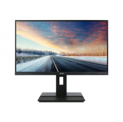 Monitor Acer B276HULEymiipruzx 69cm (27) Wide 6ms 100M:1 ACM 350nits