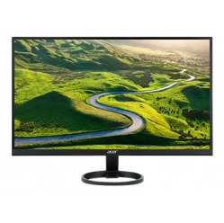 Monitor Acer R221QBbmix 21.5inch Full HD 16:9 1920x1080 LED HDMI