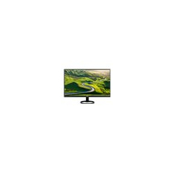 Monitor Acer R271Bbmix 27inch 16:10 1920x1080 LED