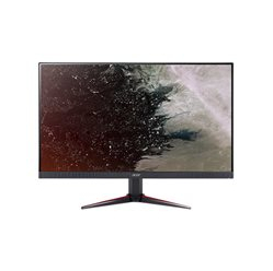 Monitor Acer Nitro VG240YP 23.8inch 16:9 FHD ZeroFrame 