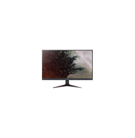 Monitor Acer Nitro VG240YP 23.8inch 16:9 FHD ZeroFrame 