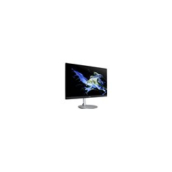 Monitor Acer CB272Asmiprx 27inch ZeroFrame IPS 1ms VRB FreeSync