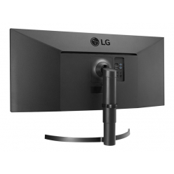 Monitor LG 35WN65C-B.AEU 35" 3440x1440 VA UltraWide QHD HDR VA 