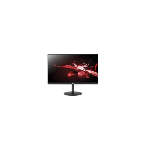 Monitor Acer Nitro XV270Pbmiiprx 27inch ZeroFrame FHD IPS 144Hz FreeSync 1ms 