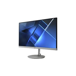 Monitor CB242Ysmiprx 23.8inch 16:9 IPS 1920x1080 