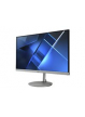 Monitor CB242Ysmiprx 23.8inch 16:9 IPS 1920x1080 