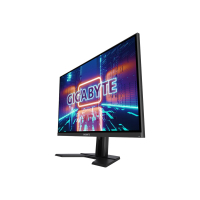 Monitor GIGABYTE G27F 27 IPS FHD 3?00 cd m2 1?44Hz 1?ms HDMI DP