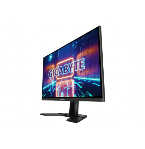 Monitor GIGABYTE G27F 27inch IPS 1920x1080 3?00 cd/m2 1?44Hz 1?ms HDMI DP