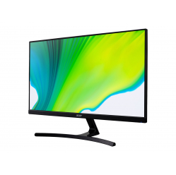 Monitor Acer K243Ybmix 23.8inch IPS FHD 1920x1080 16:9 1000:1 250cd/m2 1ms