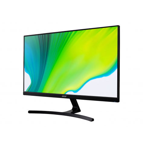Monitor Acer K243Ybmix 23.8inch IPS FHD 1920x1080 16:9 1000:1 250cd/m2 1ms