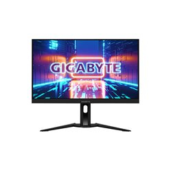 Monitor GIGABYTE M27Q P 2xHDMI 2.0 1xDisplayport 1.4