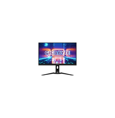 Monitor GIGABYTE M27Q P 2xHDMI 2.0 1xDisplayport 1.4