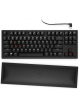 Klawiatura bezprzewodowa HP OMEN Spacer