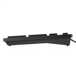 Klawiatura DELL KB216 czarna