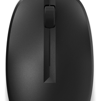 Mysz HP 125
