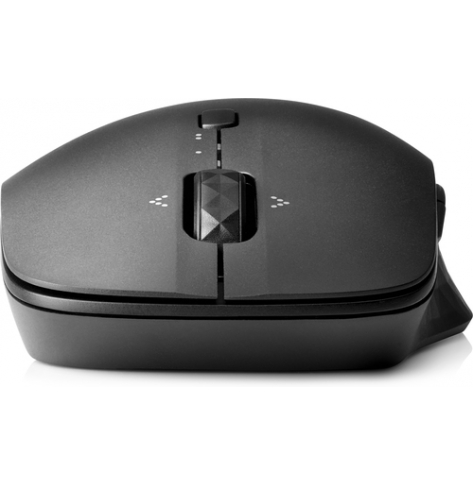 Mysz HP Bluetooth Travel 