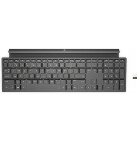 Klawiatura HP Dual Mode 1000 18J71AA