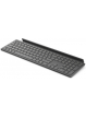 Klawiatura HP Dual Mode 1000 18J71AA
