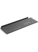 Klawiatura HP Dual Mode 1000 18J71AA