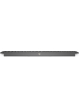 Klawiatura HP Dual Mode 1000 18J71AA