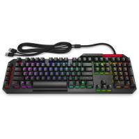 Klawiatura HP OMEN Sequencer 2VN99AA