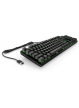 Klawiatura HP Pavilion Gaming 500 3VN40AA