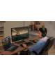 Klawiatura HP Pavilion Gaming 500 3VN40AA