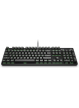 Klawiatura HP Pavilion Gaming 500 3VN40AA