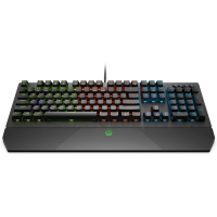Klawiatura HP Pavilion Gaming 800 5JS06AA